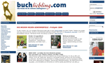 buchliebling.com