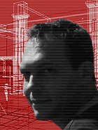 stefan aigner